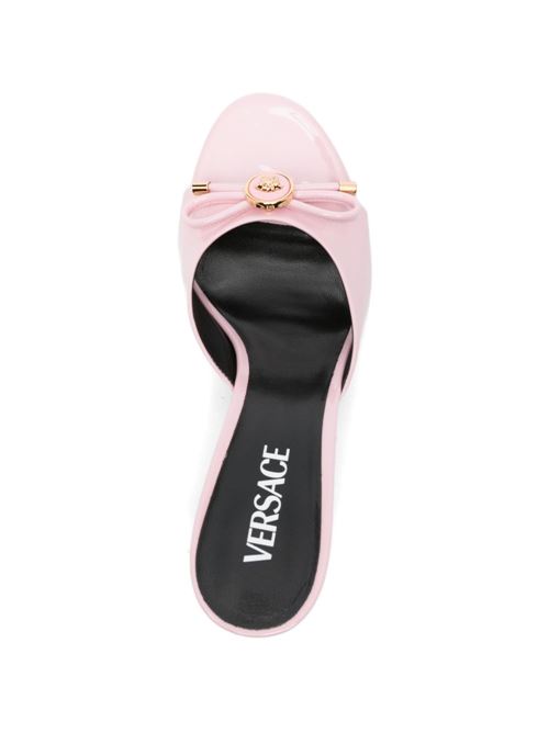  VERSACE | 1018239 D2VE1PS1V 95